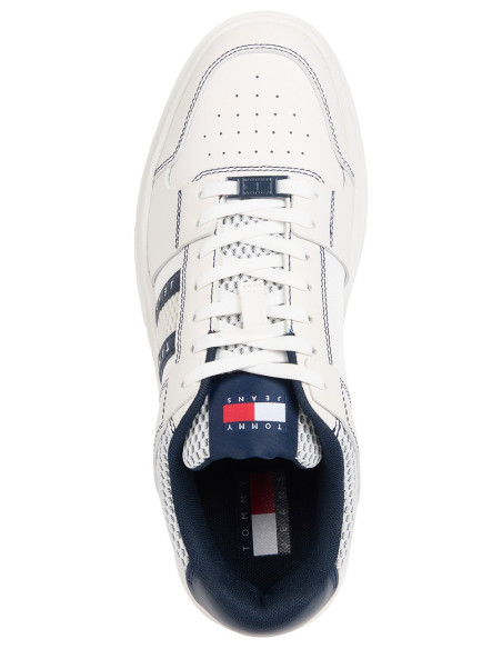 TOMMY HILFIGER EM0EM01548 - Baskets