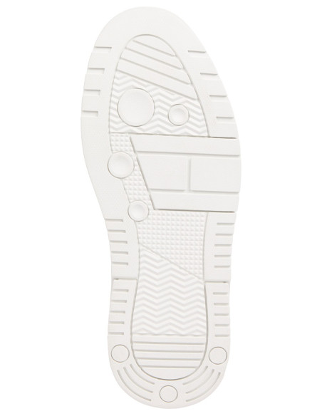 TOMMY HILFIGER EM0EM01548 - Turnschuhe