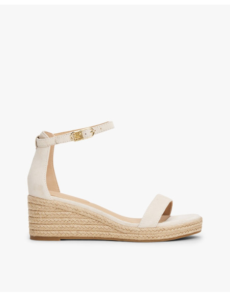 TOMMY HILFIGER FW0FW08479 - Espadrilles