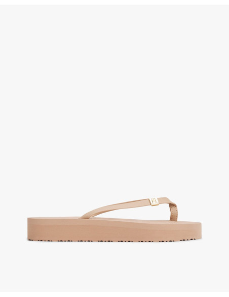 TOMMY HILFIGER FW0FW08523 - Flip flops