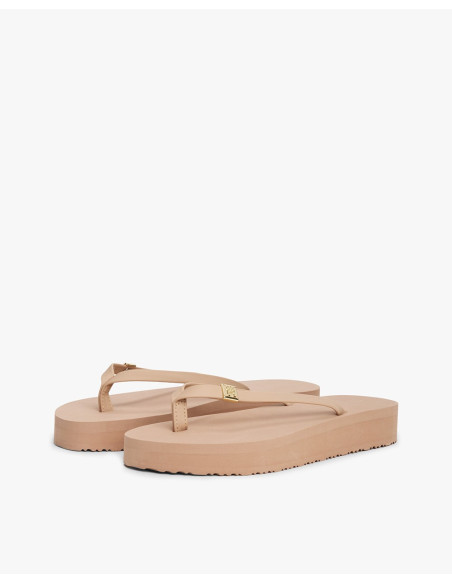 TOMMY HILFIGER FW0FW08523 - Tongs