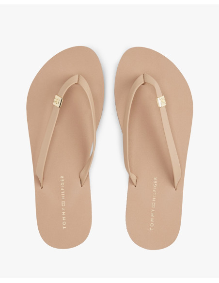 TOMMY HILFIGER FW0FW08523 - Flip flops
