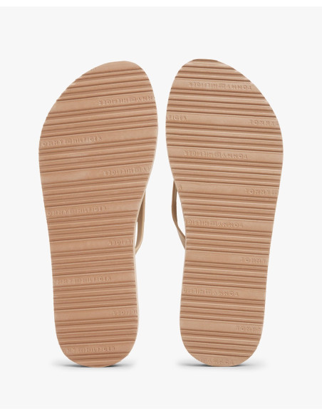TOMMY HILFIGER FW0FW08523 - Flip flops