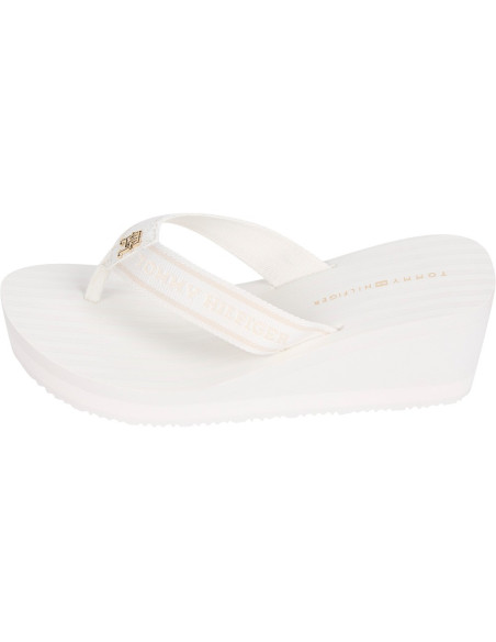 TOMMY HILFIGER FW0FW08521 - Flip-Flops