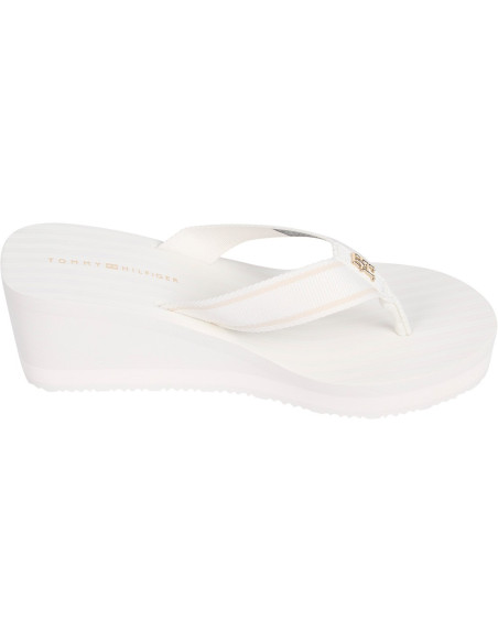 TOMMY HILFIGER FW0FW08521 - Flip-Flops