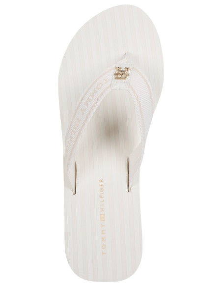 TOMMY HILFIGER FW0FW08521 - Flip-Flops