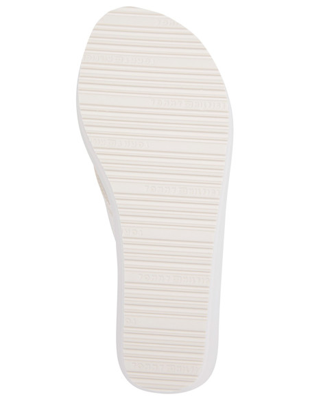 TOMMY HILFIGER FW0FW08521 - Flip-Flops