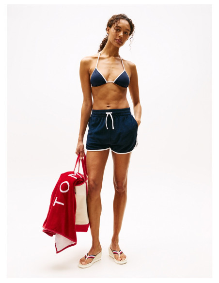 TOMMY HILFIGER FW0FW08520 - Flip-Flops