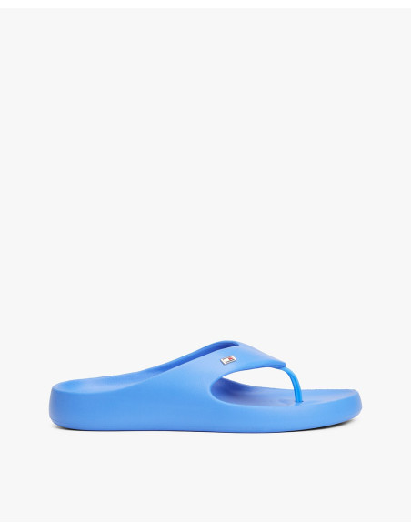 TOMMY HILFIGER FW0FW08522 - Flip-Flops