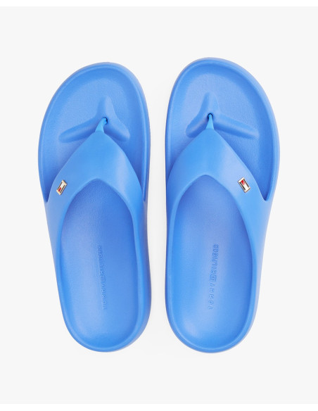 TOMMY HILFIGER FW0FW08522 - Chanclas