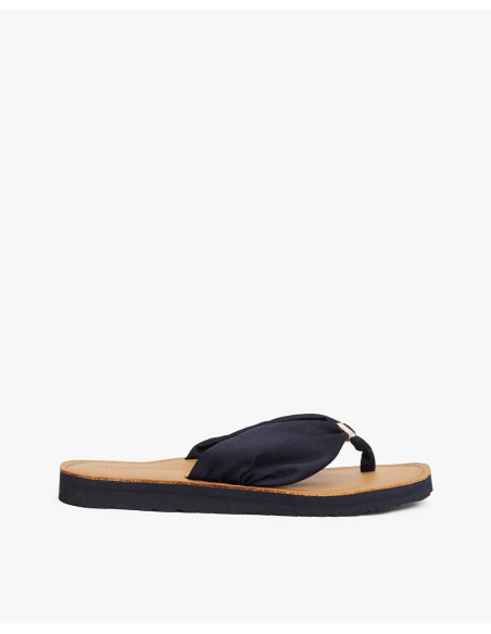 TOMMY HILFIGER FW0FW06985 - Flip-Flops