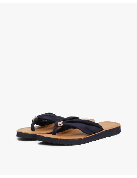 TOMMY HILFIGER FW0FW06985 - Flip-Flops