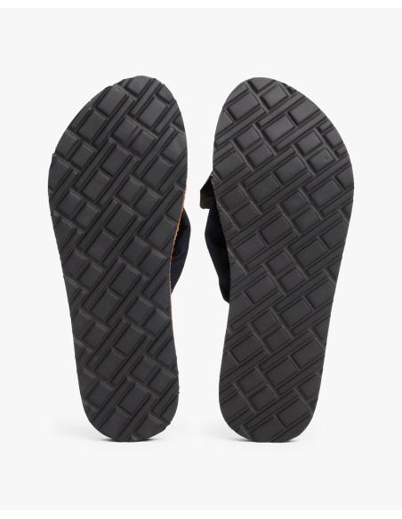 TOMMY HILFIGER FW0FW06985 - Flip-Flops