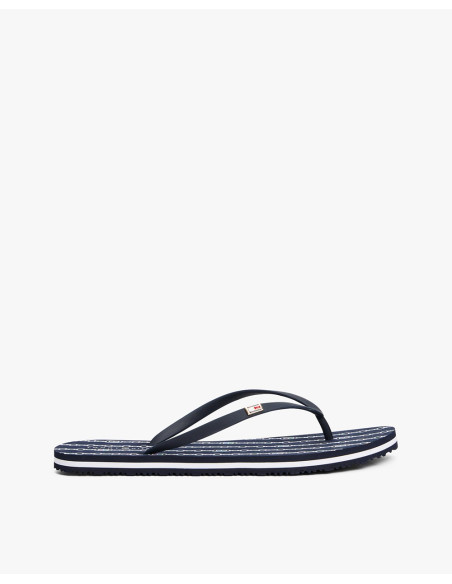 TOMMY HILFIGER FW0FW08518 - Chanclas
