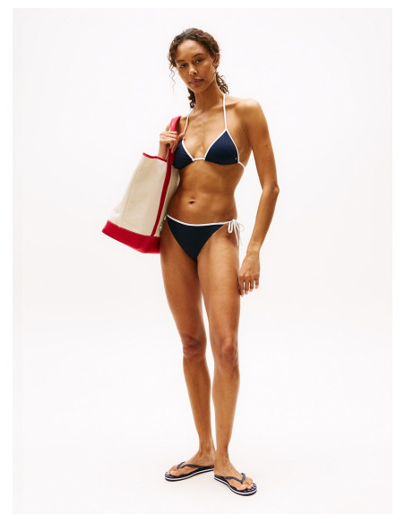 TOMMY HILFIGER FW0FW08518 - Flip-Flops