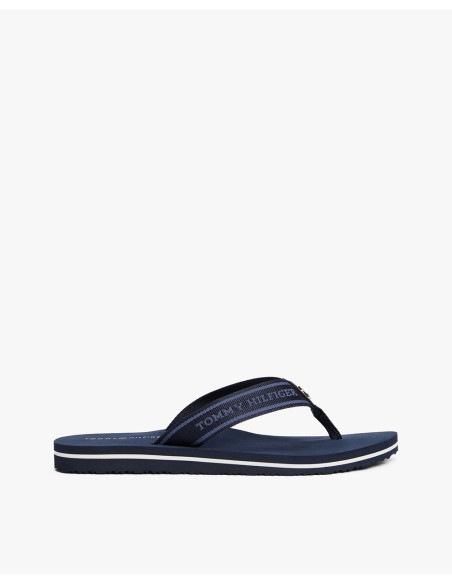 TOMMY HILFIGER FW0FW08515 - Chanclas