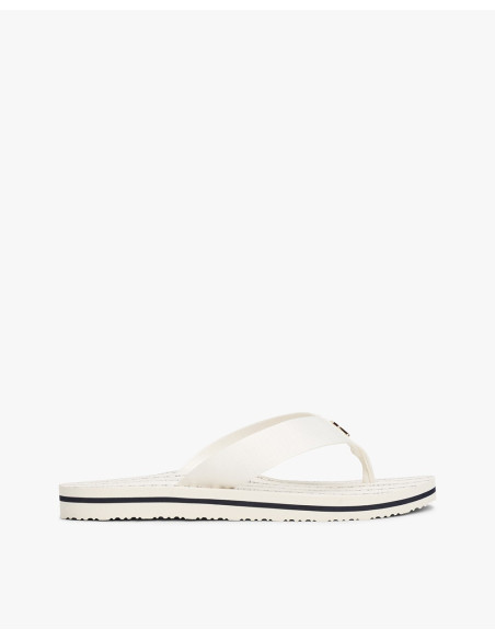 TOMMY HILFIGER FW0FW08514 - Flip-Flops