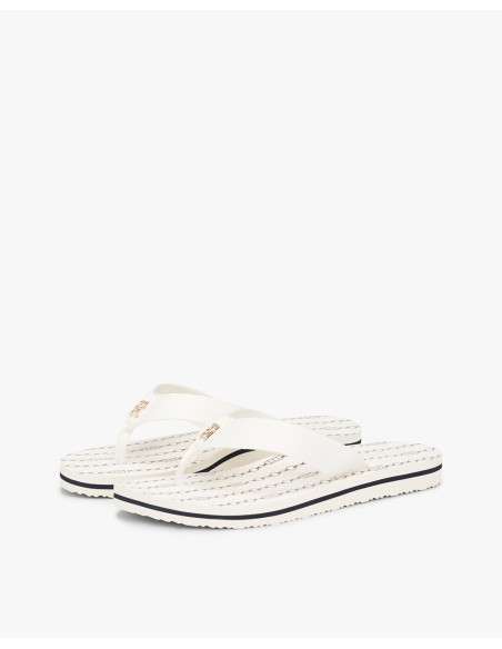TOMMY HILFIGER FW0FW08514 - Flip-Flops