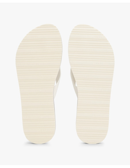 TOMMY HILFIGER FW0FW08514 - Flip-Flops