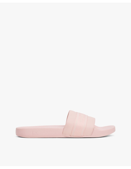 TOMMY HILFIGER FW0FW08529 - Flip flops