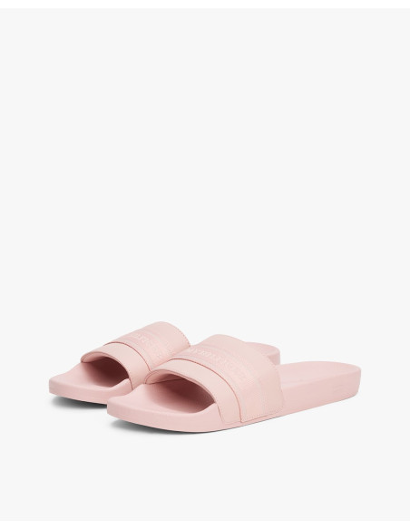 TOMMY HILFIGER FW0FW08529 - Flip flops