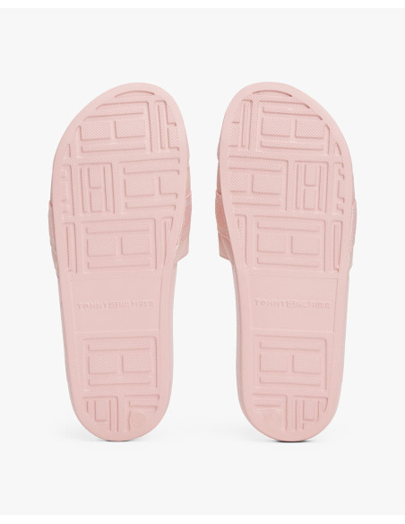 TOMMY HILFIGER FW0FW08529 - Chanclas