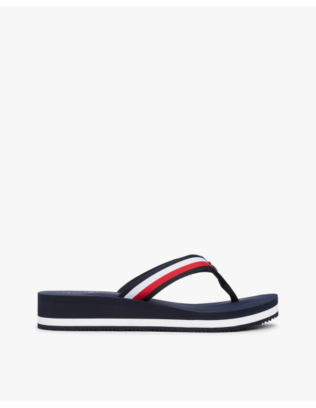 TOMMY HILFIGER FW0FW08517 - Flip flops