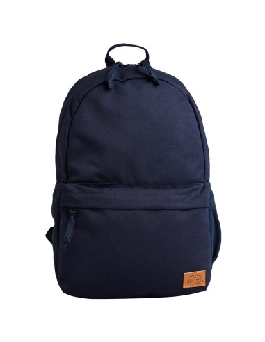 SUPERDRY Y9110141A - Backpack