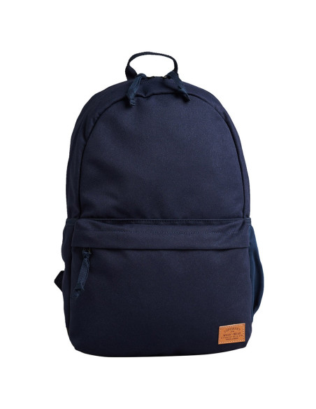 SUPERDRY Y9110141A - Sac à dos