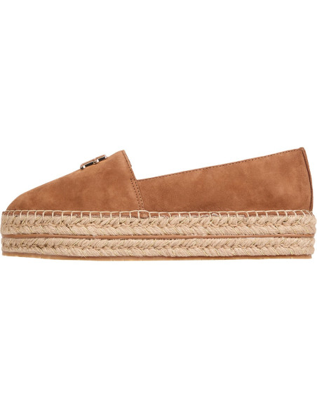 TOMMY HILFIGER FW0FW08586 - Espadrillas