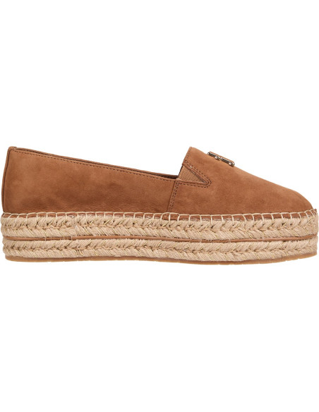 TOMMY HILFIGER FW0FW08586 - Espadrilles