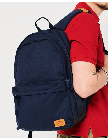 SUPERDRY Y9110141A - Sac à dos