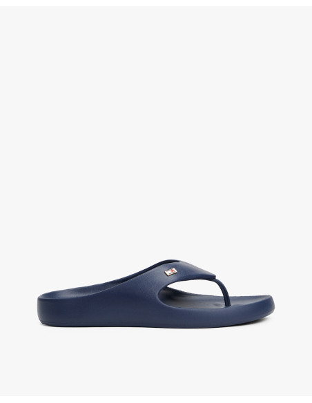 TOMMY HILFIGER FW0FW08522 - Flip flops