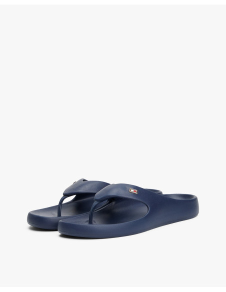 TOMMY HILFIGER FW0FW08522 - Flip flops