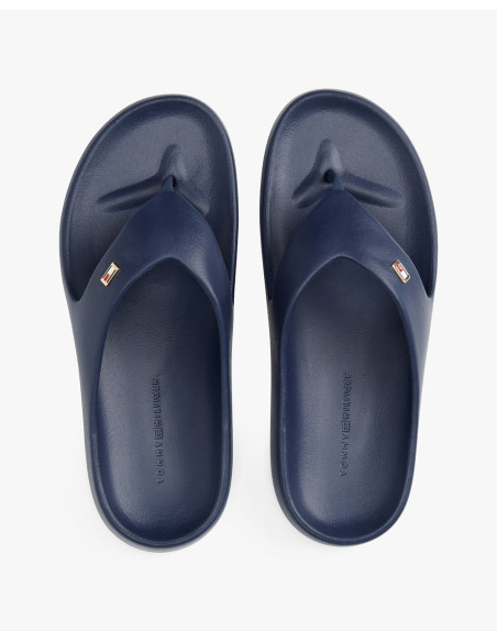 TOMMY HILFIGER FW0FW08522 - Flip flops