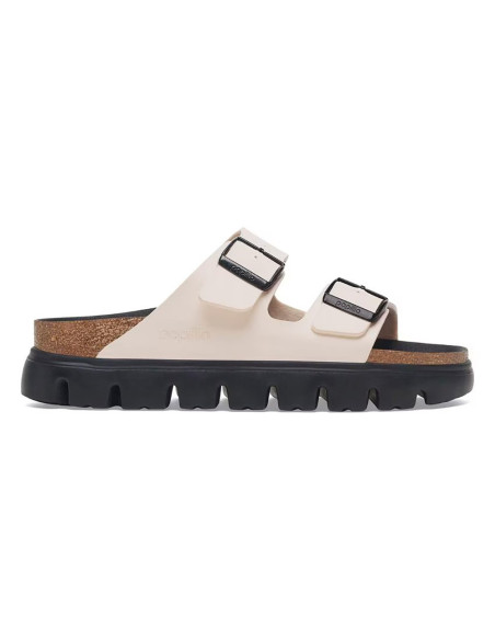 BIRKENSTOCK Arizona Chunky BF - Sandals (Narrow Width)