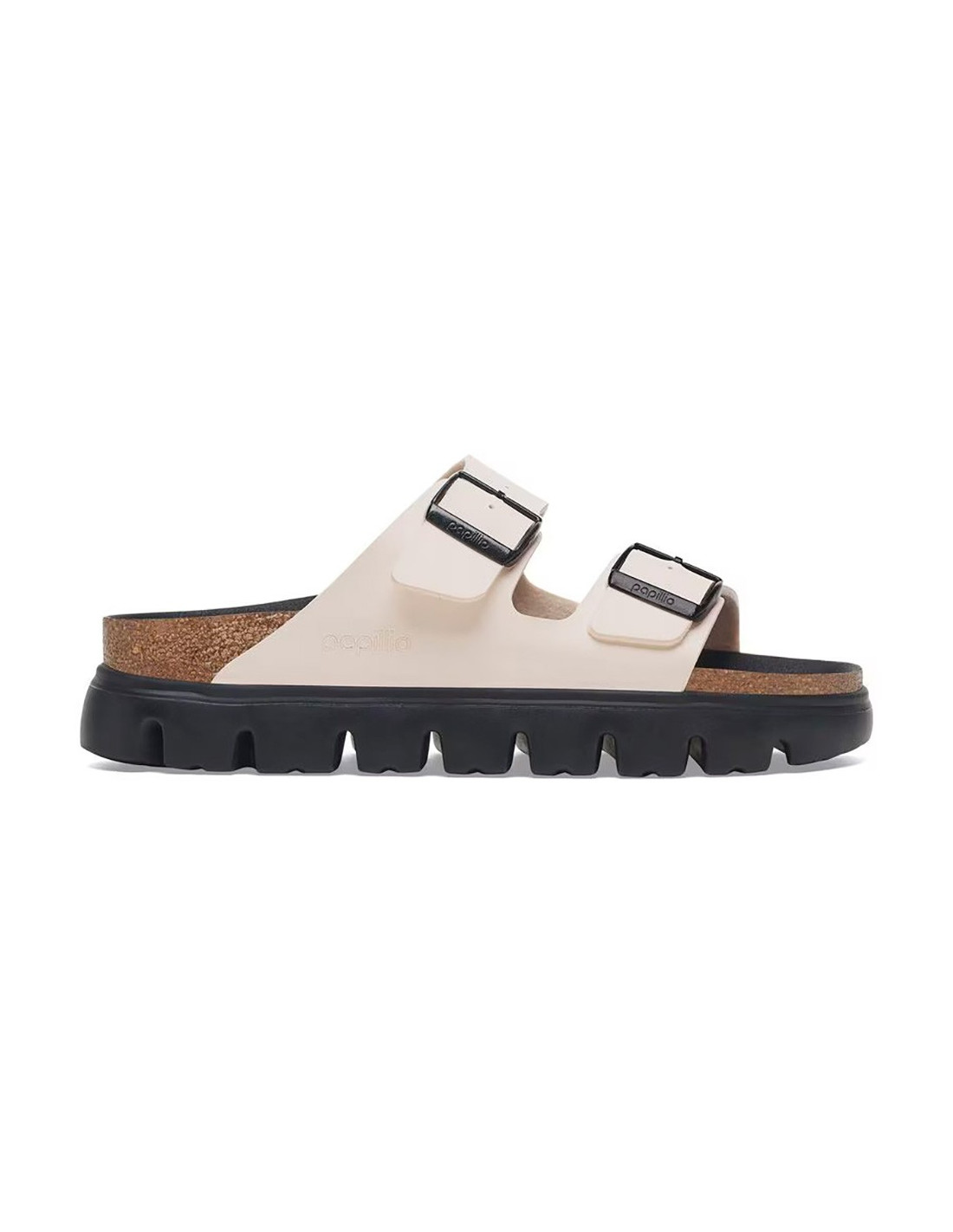 birkenstock-arizona-chunky-bf-