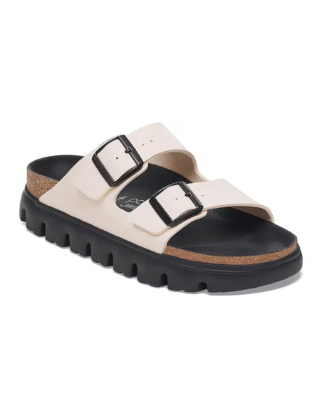 BIRKENSTOCK Arizona Chunky BF - Sandals (Narrow Width)
