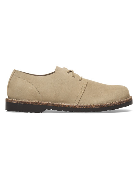 BIRKENSTOCK Uppsala Low LEVE - Sandali (larghezza regolare)