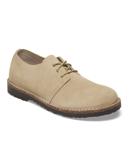 BIRKENSTOCK Uppsala Low LEVE - Sandali (larghezza regolare)