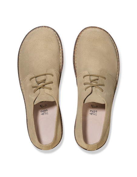 BIRKENSTOCK Uppsala Low LEVE - Sandali (larghezza regolare)