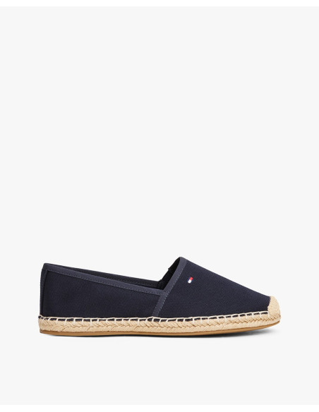 TOMMY HILFIGER FW0FW08541 - Espadrilles