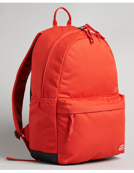 SUPERDRY Y9110141A - Sac à dos