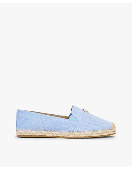 TOMMY HILFIGER FW0FW08539 - Espadrillas