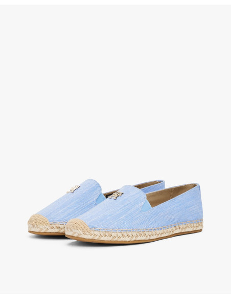 TOMMY HILFIGER FW0FW08539 - Espadrilles