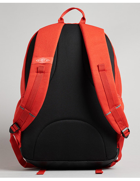 SUPERDRY Y9110141A - Sac à dos