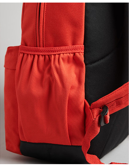 SUPERDRY Y9110141A - Sac à dos