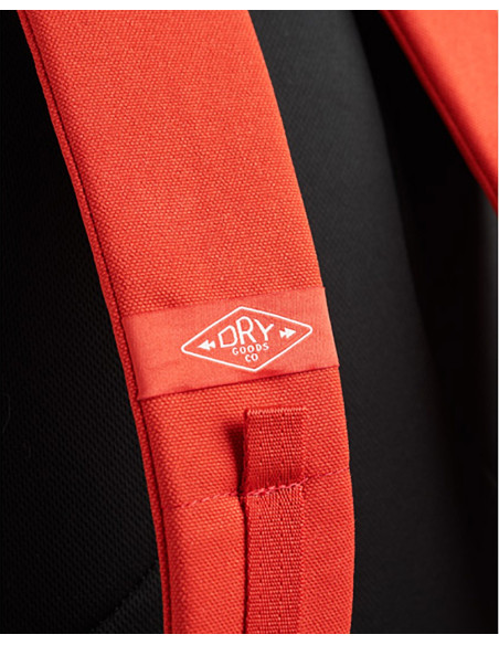 SUPERDRY Y9110141A - Sac à dos