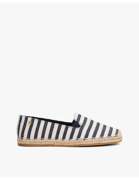 TOMMY HILFIGER FW0FW08653 - Espadrillas