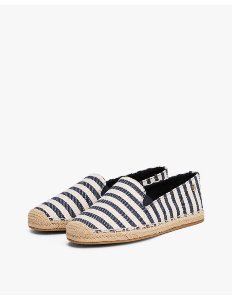 TOMMY HILFIGER FW0FW08653 - Espadrilles